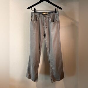 REDSAND SKATER lightweight jeans